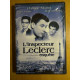 L'inspecteur leclerc enquête vol. 4 [FR Import]