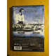 L'inspecteur leclerc enquête vol. 4 [FR Import]