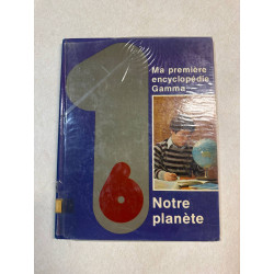Notre planete 6