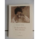 Chili La boucherie des amants roman de
