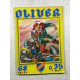Oliver n°56