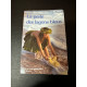 La perle des lagons bleue