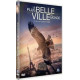 La plus belle ville du monde [FR Import] ( DVD sous blister )