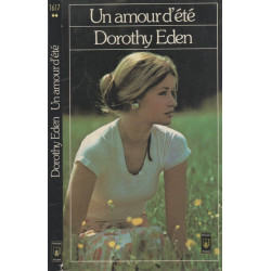 Un amour d'ete