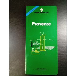 Provence