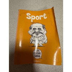 Sport