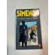 La Première enquête de Maigret