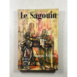 Le sagouin