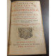 Sacrorvm Bibliorvm Vulgatae Editionis Concordantia