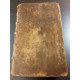 Sacrorvm Bibliorvm Vulgatae Editionis Concordantia