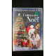 L'incroyable noël [FR Import]