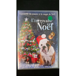 L'incroyable noël [FR Import]