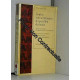 Contes Extraordinaires Du Pavillon Du Loisir : Collection UNESCO