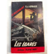 Les Égarés