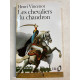 Les chevaliers du chaudron