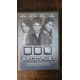Antitrust [FR Import]