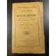 Oeuvres complètes de Louis de Grenade Volume VII