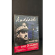 Vive la France [FR Import]