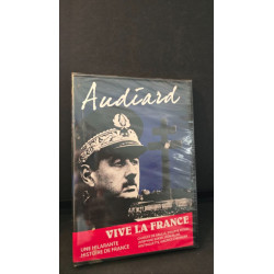 Vive la France [FR Import]