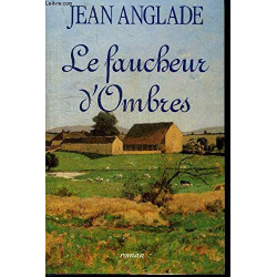 Le faucheur d'ombres