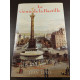 Le génie de la bastille - les dames du Faubourg III