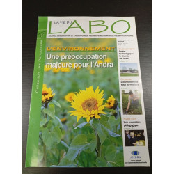 La Vie du LABO