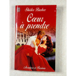 Coeur à prendre