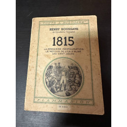 1815