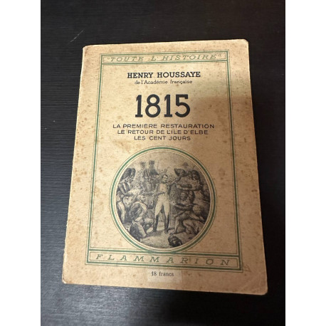 1815