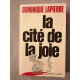 La Cité de la joie