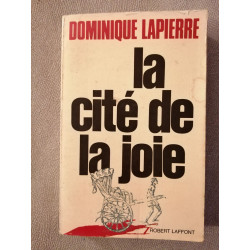 La Cité de la joie