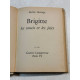 Brigitte les soucis et les joies
