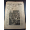 Les veillées des chaumières n°75 - 1898
