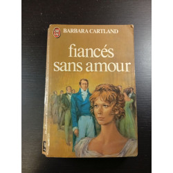 fiancés sans amour