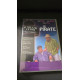 Le pirate [FR Import]