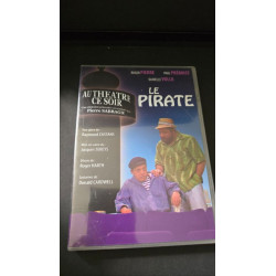Le pirate [FR Import]