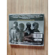 Tin Machine II