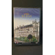 Les châteaux de la loire : blois [FR Import]