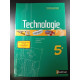 Technologie 5e