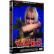 Le frisson des vampires [FR Import]