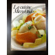 La cuisine Micro-Ondes