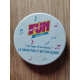 Fun radio - la radio fun c'est fun radio
