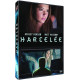 Harcelée (NEUF SOUS BLISTER)