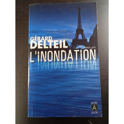 L'inondation