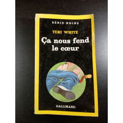 Ça nous fend le cœur