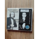 Sonate h-moll