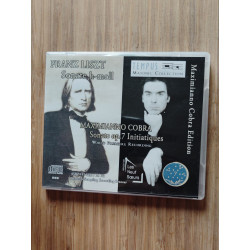 Sonate h-moll