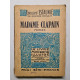 Madame Clapain