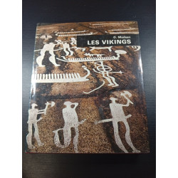 LES VIKINGS