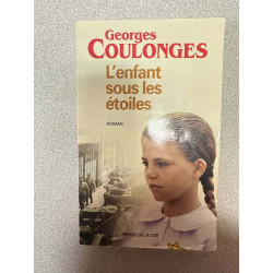 L'enfant sous les étoiles (02)
